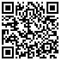 QR Code for bitcoin:bitcoin:dash:XeWHqkPbGmiXfkBFAMi1FhD8t3NDZAkZFz
