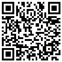 QR Code for bitcoin:bitcoin:dash:XeWKkkxHtJBsrM2KtkV5pAQUT2zJFdpASw