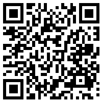 QR Code for bitcoin:bitcoin:dash:XeWLaBfP6Z2oggF3HLi8KZczhwMs6HEFs7
