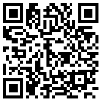 QR Code for bitcoin:bitcoin:dash:XeWLbtStaALzNfJiq7jay2yTteCfzPiZMk