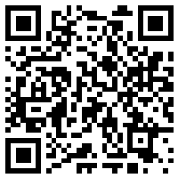 QR Code for bitcoin:bitcoin:dash:XeWLmn8xLEG7tFTrhYpewpiATiHW8pEP7g