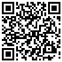 QR Code for bitcoin:bitcoin:dash:XeWLqfsRuPUy29cBcecWc8FUa5N7AXgMxK