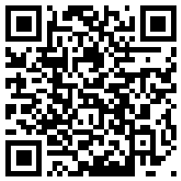 QR Code for bitcoin:bitcoin:dash:XeWM4QfpiZZrWPDkWpBCgA931ZuGEdDfmm