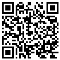 QR Code for bitcoin:bitcoin:dash:XeWMQMESLPdiPFWPrpKAPfNYgkSqXksEUo