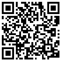 QR Code for bitcoin:bitcoin:dash:XeWMgSY4XsoCVKRkcQnGxh163ziFrS8ssj