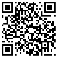 QR Code for bitcoin:bitcoin:dash:XeWMjF1B9ebH3dSYxicQ8HWanNDqWvuBoC