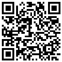 QR Code for bitcoin:bitcoin:dash:XeWMkMEMRPd9R4nNF3WN77duDRXHbUasTY