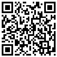 QR Code for bitcoin:bitcoin:dash:XeWNKKtPobbLphpc1MoepYVfXwYzUV5Yc4