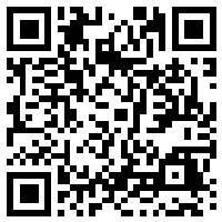 QR Code for bitcoin:bitcoin:dash:XeWPX2Gm6npiaz43LR6JrJCbNcRtHDucnL