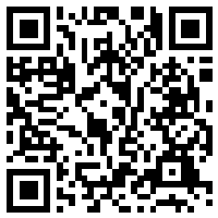 QR Code for bitcoin:bitcoin:dash:XeWPYZKoWtmRK44SyRK5pDQCafa4eboiF8
