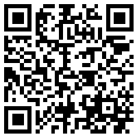 QR Code for bitcoin:bitcoin:dash:XeWPes15WGh1j3etv4PUzaQLCUMDd4VM7K