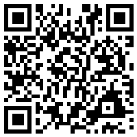 QR Code for bitcoin:bitcoin:dash:XeWQ3Dry8kHUkx3w2pSTPmRrPgmjvbPbSW