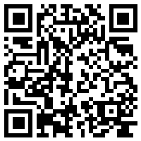 QR Code for bitcoin:bitcoin:dash:XeWQQQLpX1mEHcuWKUUtLWxE2NBJ8inscD
