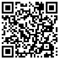 QR Code for bitcoin:bitcoin:dash:XeWR3ex8eZa4iKe995bvXqHFT4eGLPTqGU