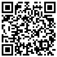 QR Code for bitcoin:bitcoin:dash:XeWRQnLFVPNUGeKAGQx2yYQbLMZRR2e5Ry