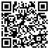 QR Code for bitcoin:bitcoin:dash:XeWRZbep99AACby85ESFmv7uJan314r7nj