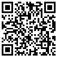 QR Code for bitcoin:bitcoin:dash:XeWRab8H6SE37JV2ZNcHHPT8TLdTwQ8Bf5