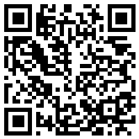 QR Code for bitcoin:bitcoin:dash:XeWS2FpsM8zLHYgm6p3RTn4GxVDv9vFdQP