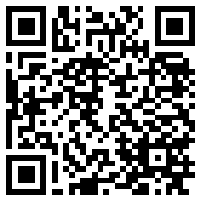 QR Code for bitcoin:bitcoin:dash:XeWSnBqM4WMgUnUBfGVrZhST8HTv77tqfd
