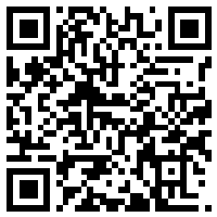QR Code for bitcoin:bitcoin:dash:XeWSv4ek78pMJFzUtT9D8rcsSRmEPkhdxt