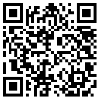 QR Code for bitcoin:bitcoin:dash:XeWTCb4gfZ3gvUHuL2zkPaeH3bjiBADEBF