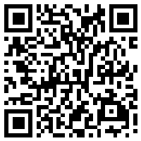 QR Code for bitcoin:bitcoin:dash:XeWUGvaVNbRAVkiiDLhuFBsXDKD7kPg5Gi