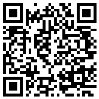 QR Code for bitcoin:bitcoin:dash:XeWWo2wtkRat5zFJec3rhoy4qFt9PwBfyA