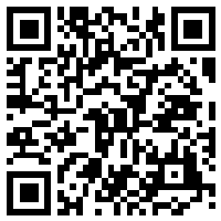 QR Code for bitcoin:bitcoin:dash:XeWX8Fv1NTH3xMyBY5eojHsXntPbVGUUHk