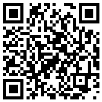 QR Code for bitcoin:bitcoin:dash:XeWXCYHmeSmRScVtce2M9soota8VHu4KS3