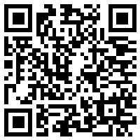 QR Code for bitcoin:bitcoin:dash:XeWZVLLePi939wE8v16KhjAVWurFZLJ2Kq