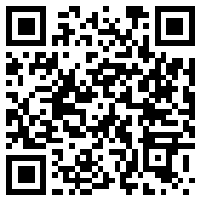QR Code for bitcoin:bitcoin:dash:XeWZpem7XXFPveT7YtgQvrEXmuid2VXKb1