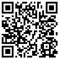 QR Code for bitcoin:bitcoin:dash:XeWbpLfUjFbE6waRZsSMLbhRgGcguAg4dN