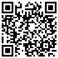 QR Code for bitcoin:bitcoin:dash:XeWbxXaXaqxxmBBcGghqRwiYpnkhvDFsL2