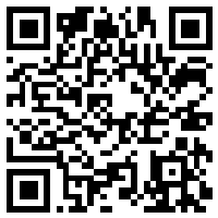QR Code for bitcoin:bitcoin:dash:XeWcQTDMSvAyJpZBYFXgG9awmacuttFyrp