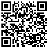 QR Code for bitcoin:bitcoin:dash:XeWcZriV62ExDMi6JkRVMPUHDXtvrdpPid