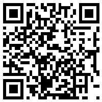 QR Code for bitcoin:bitcoin:dash:XeWchKhZyP9aYQynKXrBwbAwMVd6EBynzP
