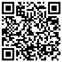 QR Code for bitcoin:bitcoin:dash:XeWcsSYZqiMUQh8fEmYPLHpCDrWjWApXvN