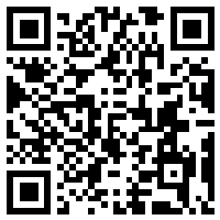 QR Code for bitcoin:bitcoin:dash:XeWd26rGhRaWQv4pcqGansdn3qKTGK8HjT