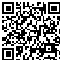 QR Code for bitcoin:bitcoin:dash:XeWd4Lq21Ak49wX4hm25vGKAS8KjwZLP2U