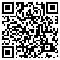 QR Code for bitcoin:bitcoin:dash:XeWdE6xXB1wod62hdasJVPMLN2P8YAuVGC