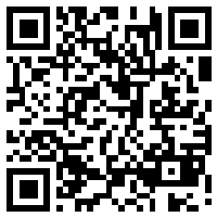 QR Code for bitcoin:bitcoin:dash:XeWdPPZmD28BxJSzbUQ3KB9iWJkZaLzxg4