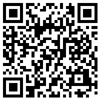 QR Code for bitcoin:bitcoin:dash:XeWdcGUmBVMHJEyQPmYWJRLmaXDVcjaNbX