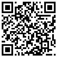 QR Code for bitcoin:bitcoin:dash:XeWeUrPgkNXcBhEXzdF7GbKYSD6sJS9LbJ