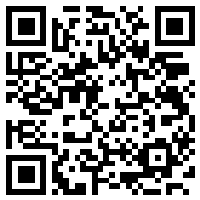 QR Code for bitcoin:bitcoin:dash:XeWfF2jsP8jQKSJak6AS4KKLyS63BxJCyM