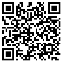 QR Code for bitcoin:bitcoin:dash:XeWfFDKYCDHjcW2AbG5x3xttwMnxFjWu5o
