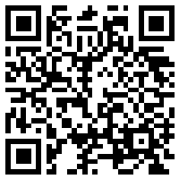 QR Code for bitcoin:bitcoin:dash:XeWgfPumaDx3E6oRe69dnvysLsLPmxMwSD