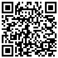QR Code for bitcoin:bitcoin:dash:XeWgrUMbHBjLPyTvyR2y7QVPpRY53FQoHf