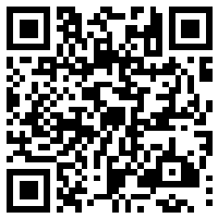 QR Code for bitcoin:bitcoin:dash:XeWh6S5GNzzBRybXfEEn1M5Aw5iw4Qv4GZ