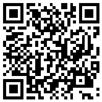 QR Code for bitcoin:bitcoin:dash:XeWhEwqRexzpcCB23MoYGPRSAMjHrmjA8P