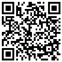 QR Code for bitcoin:bitcoin:dash:XeWhKGFmLTP2cEkxoGyadASsiVD9BBGs21